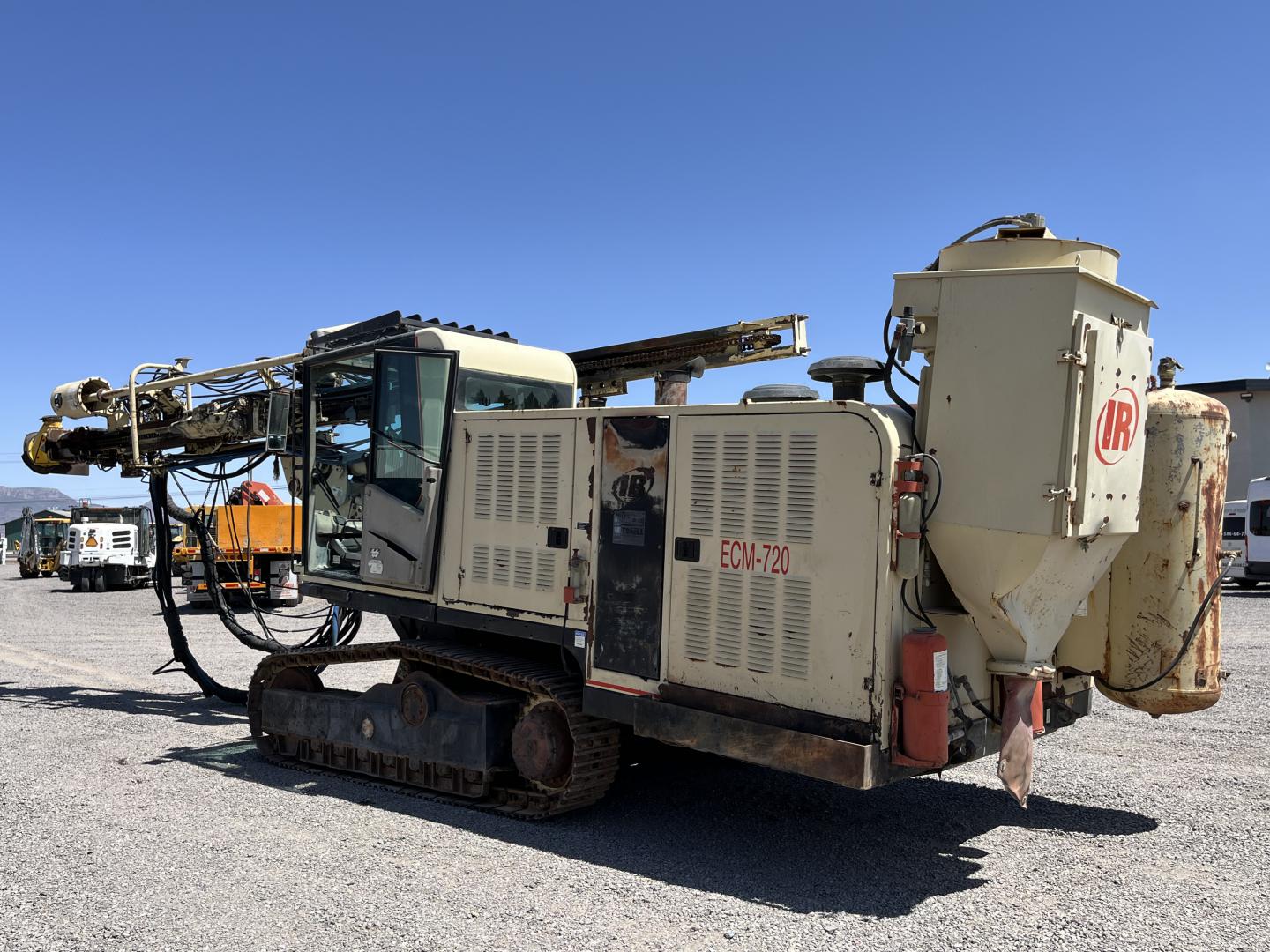 ./imagenes/INVOICE/2019/15026/HIDROTRACK INGERSOLL RAND EMC-720 (23).JPG